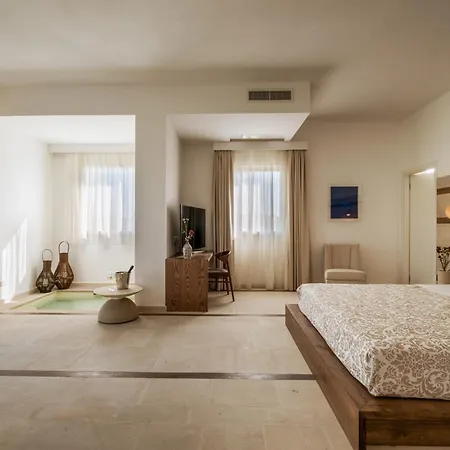 Secolario Masseria Del Viverbene * Palmariggi