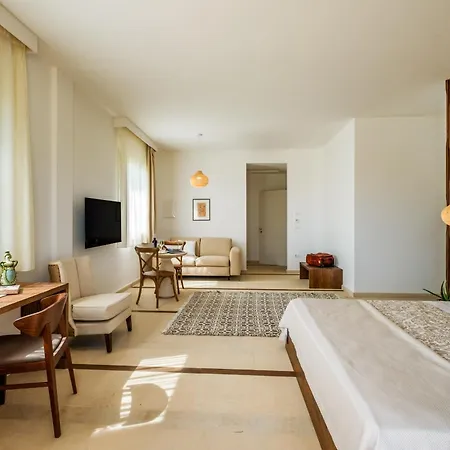 Secolario Masseria Del Viverbene Farm stay Palmariggi